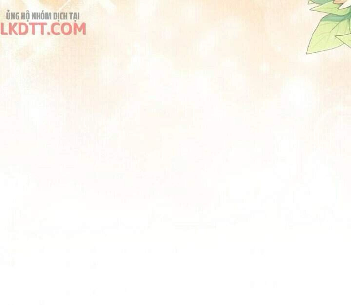 Ta Trở Thành Con Gái Nuôi Của Nam Chính Chapter 9 - 30