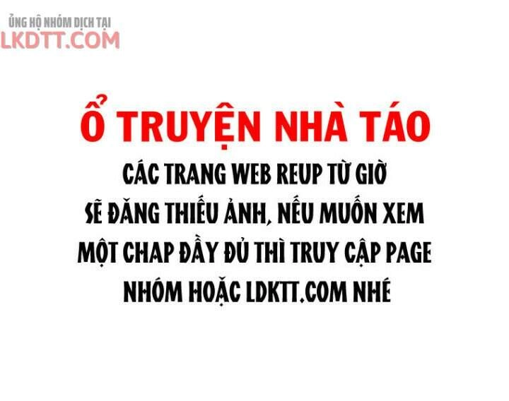 Ta Trở Thành Con Gái Nuôi Của Nam Chính Chapter 9 - 32