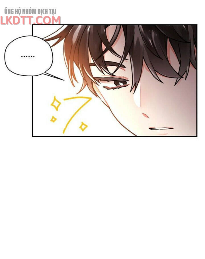 Ta Trở Thành Con Gái Nuôi Của Nam Chính Chapter 10 - 1