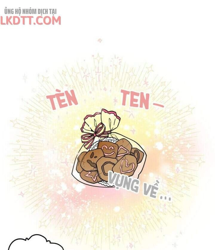 Ta Trở Thành Con Gái Nuôi Của Nam Chính Chapter 10 - 7