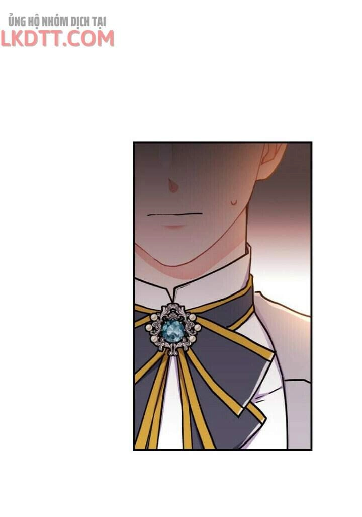 Ta Trở Thành Con Gái Nuôi Của Nam Chính Chapter 10 - 22