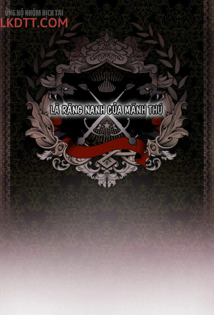 Ta Trở Thành Con Gái Nuôi Của Nam Chính Chapter 11 - 2