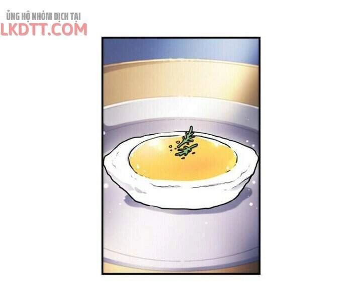 Ta Trở Thành Con Gái Nuôi Của Nam Chính Chapter 11 - 7