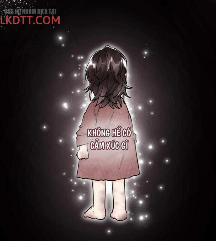 Ta Trở Thành Con Gái Nuôi Của Nam Chính Chapter 12 - 20