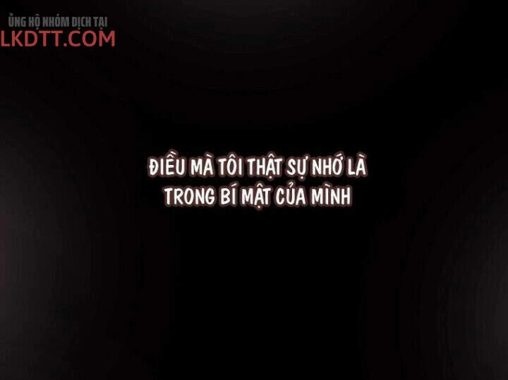 Ta Trở Thành Con Gái Nuôi Của Nam Chính Chapter 12 - 21