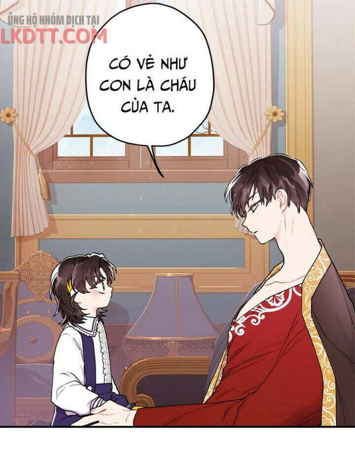 Ta Trở Thành Con Gái Nuôi Của Nam Chính Chapter 12 - 51