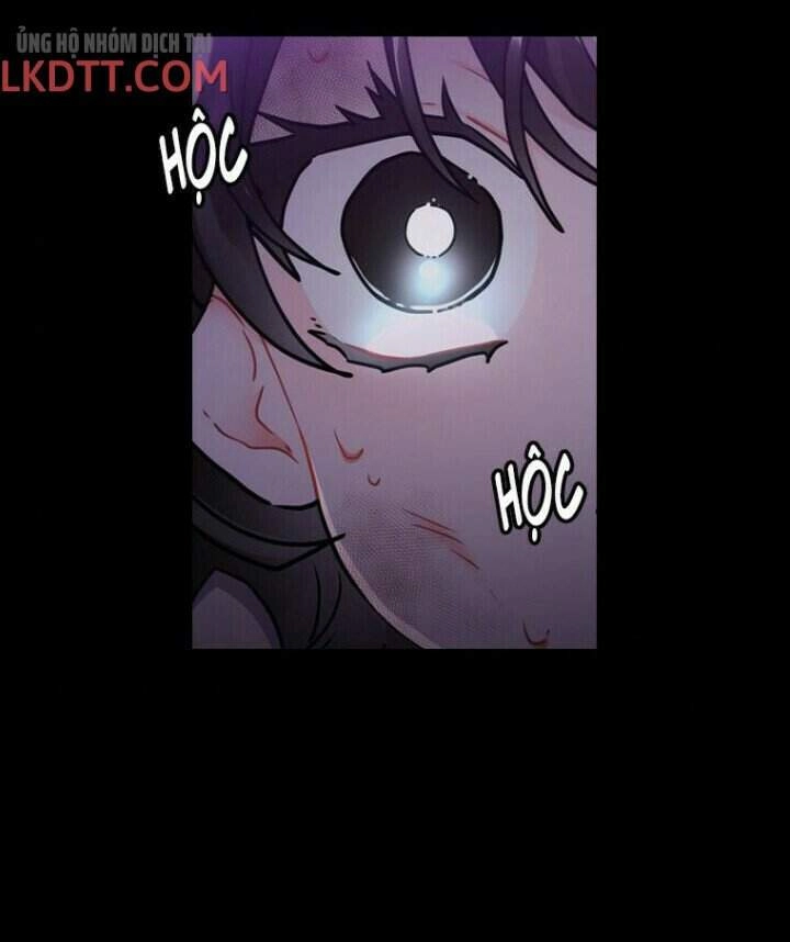 Ta Trở Thành Con Gái Nuôi Của Nam Chính Chapter 13 - 9