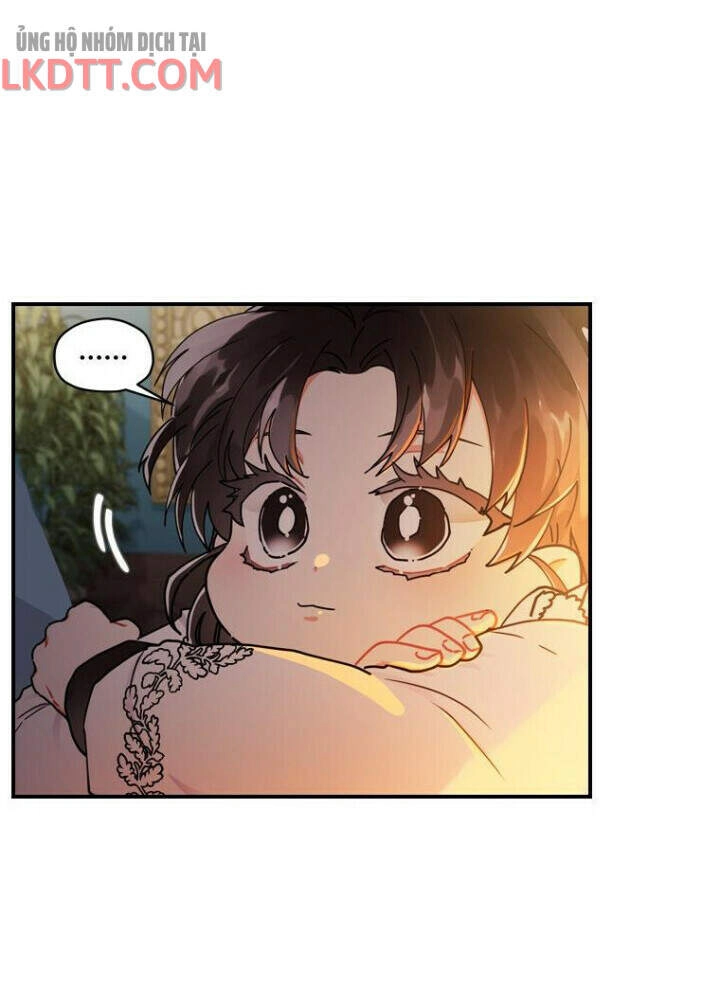 Ta Trở Thành Con Gái Nuôi Của Nam Chính Chapter 14 - 34