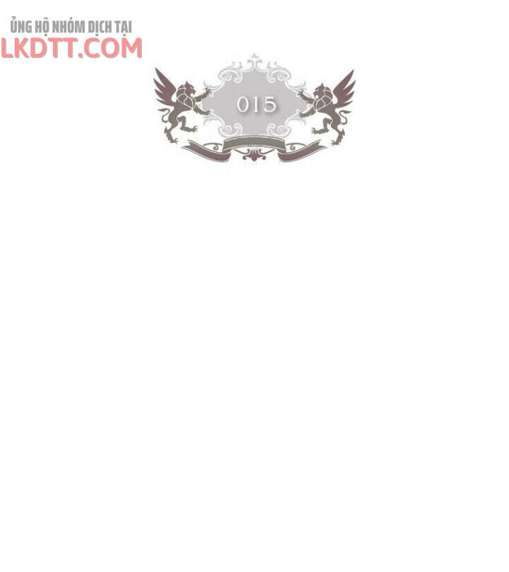 Ta Trở Thành Con Gái Nuôi Của Nam Chính Chapter 15 - 2