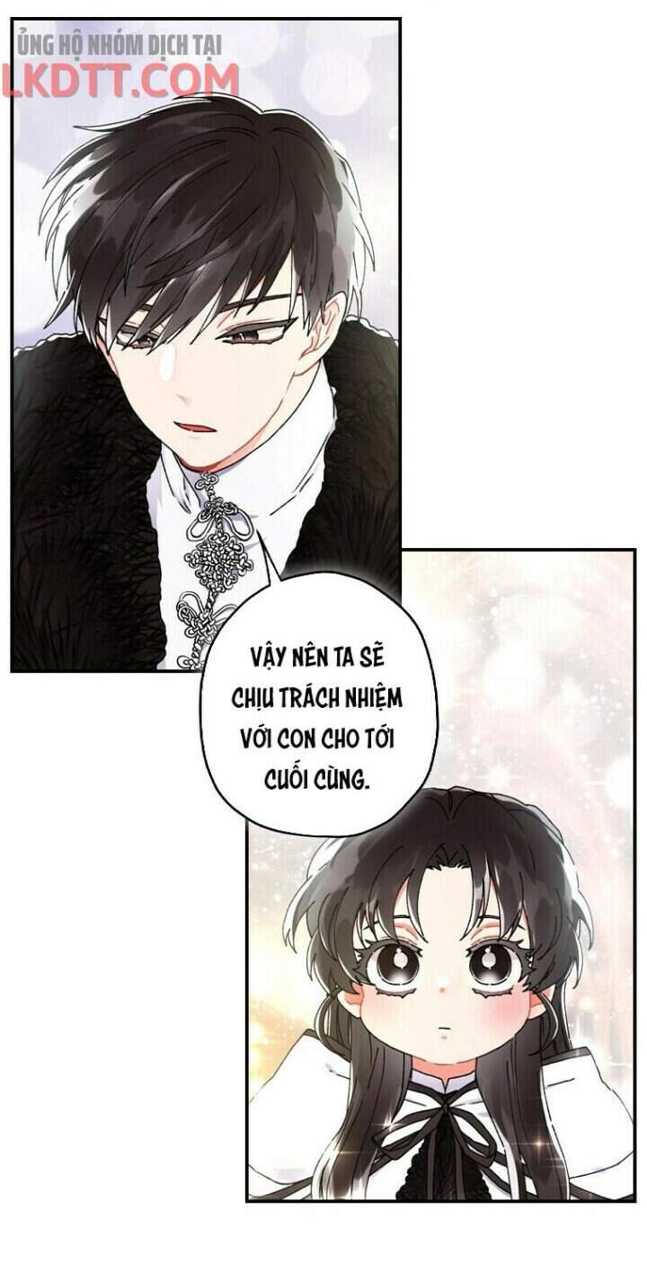 Ta Trở Thành Con Gái Nuôi Của Nam Chính Chapter 15 - 38