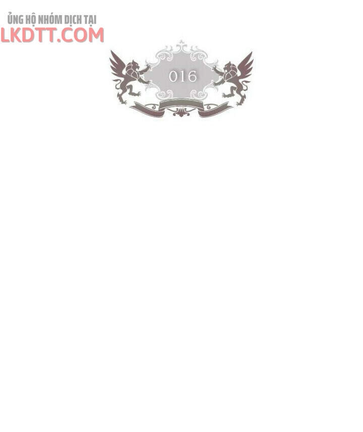 Ta Trở Thành Con Gái Nuôi Của Nam Chính Chapter 16 - 2