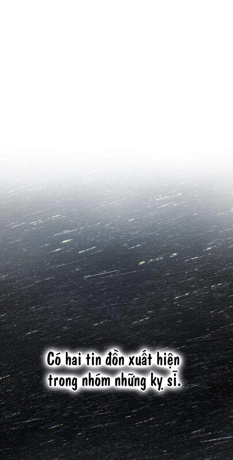 Ta Trở Thành Con Gái Nuôi Của Nam Chính Chapter 17 - 2