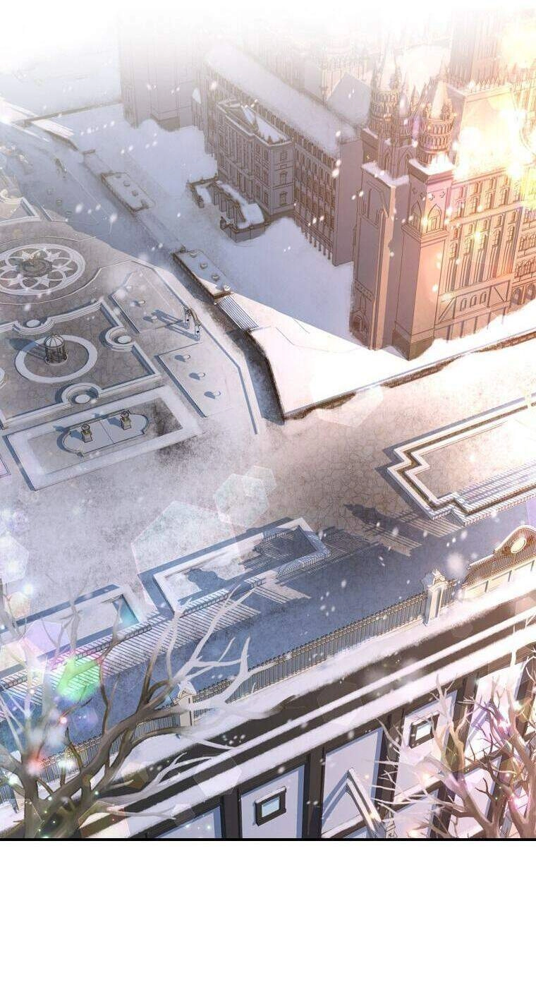 Ta Trở Thành Con Gái Nuôi Của Nam Chính Chapter 17 - 30