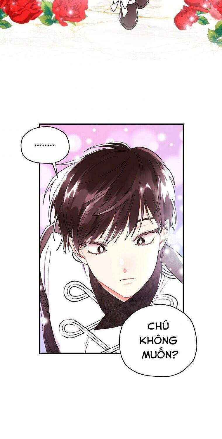 Ta Trở Thành Con Gái Nuôi Của Nam Chính Chapter 18 - 42