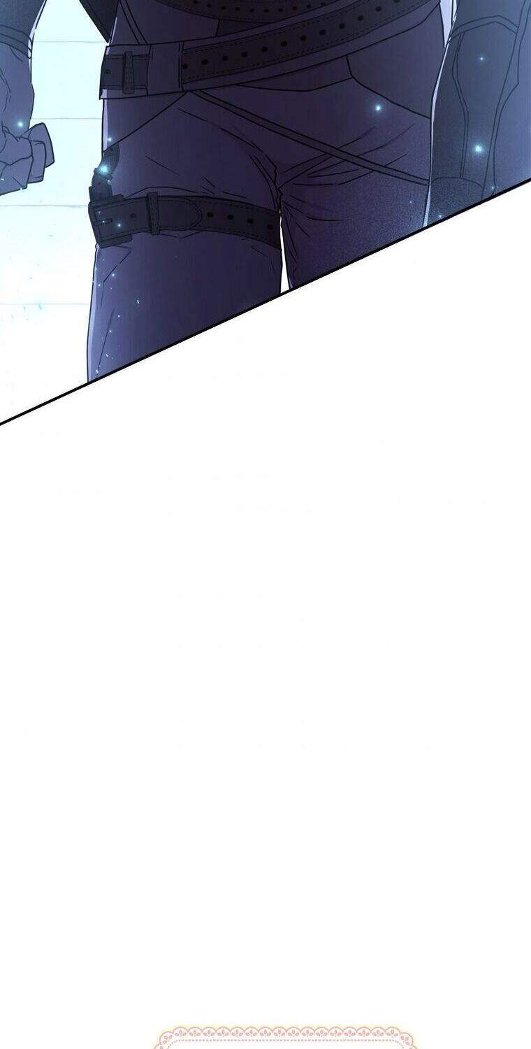 Ta Trở Thành Con Gái Nuôi Của Nam Chính Chapter 19 - 34