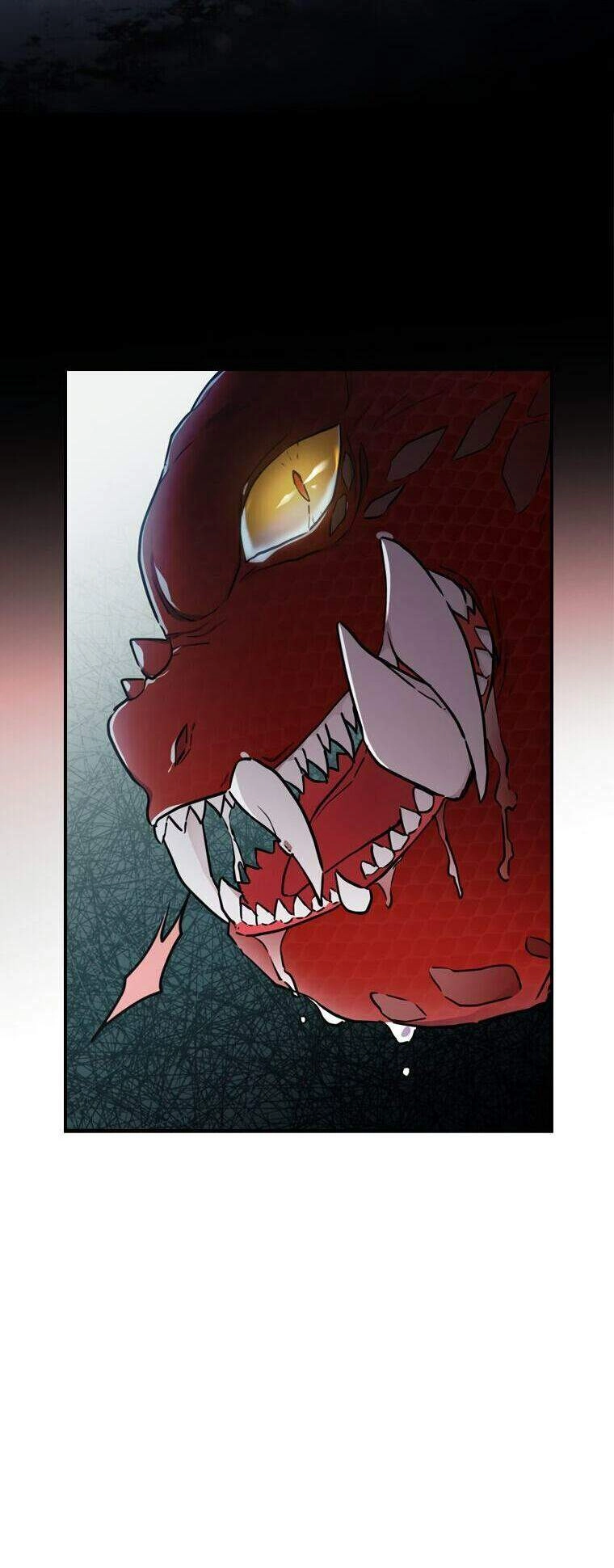 Ta Trở Thành Con Gái Nuôi Của Nam Chính Chapter 21 - 6