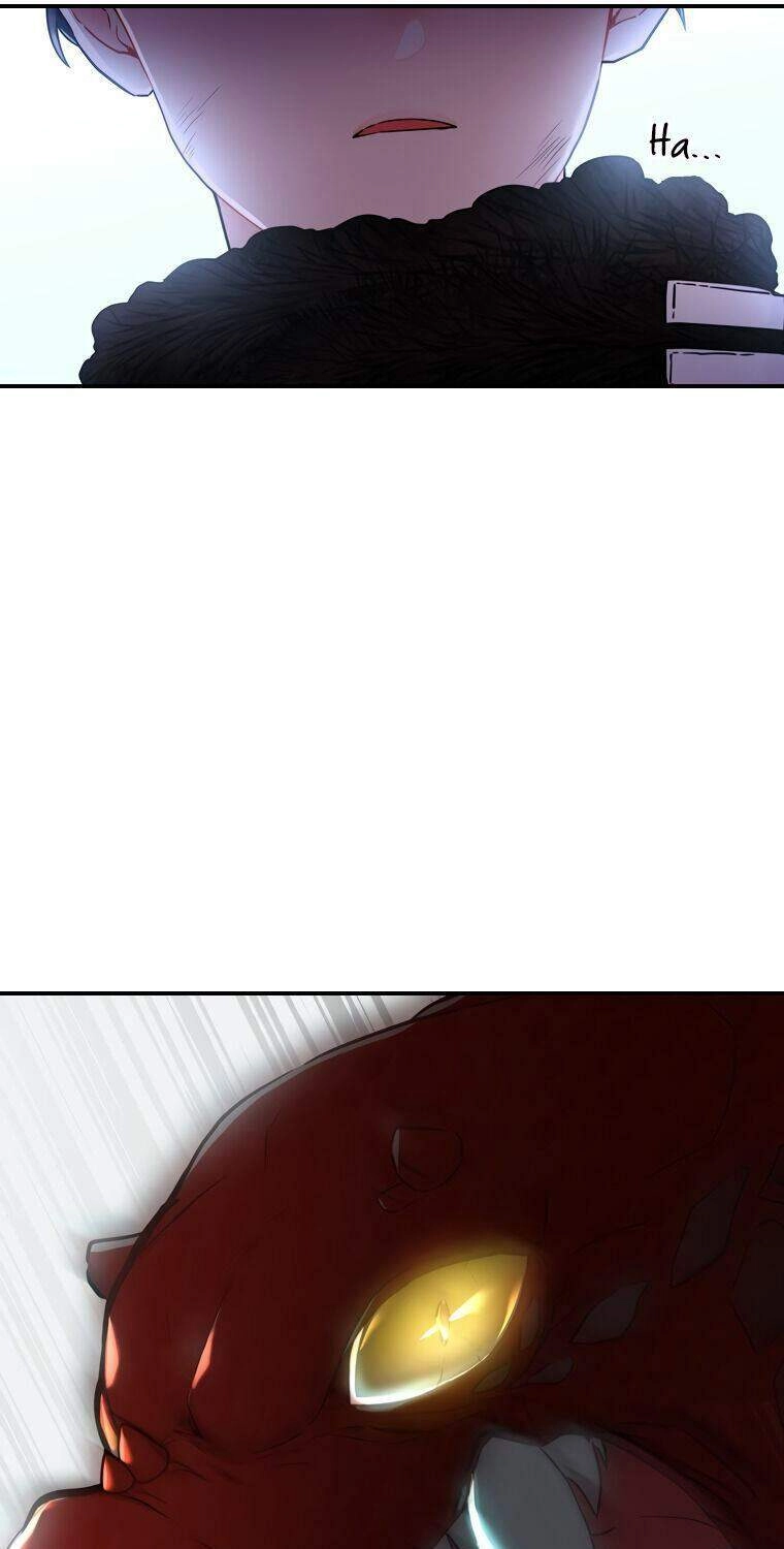 Ta Trở Thành Con Gái Nuôi Của Nam Chính Chapter 21 - 7