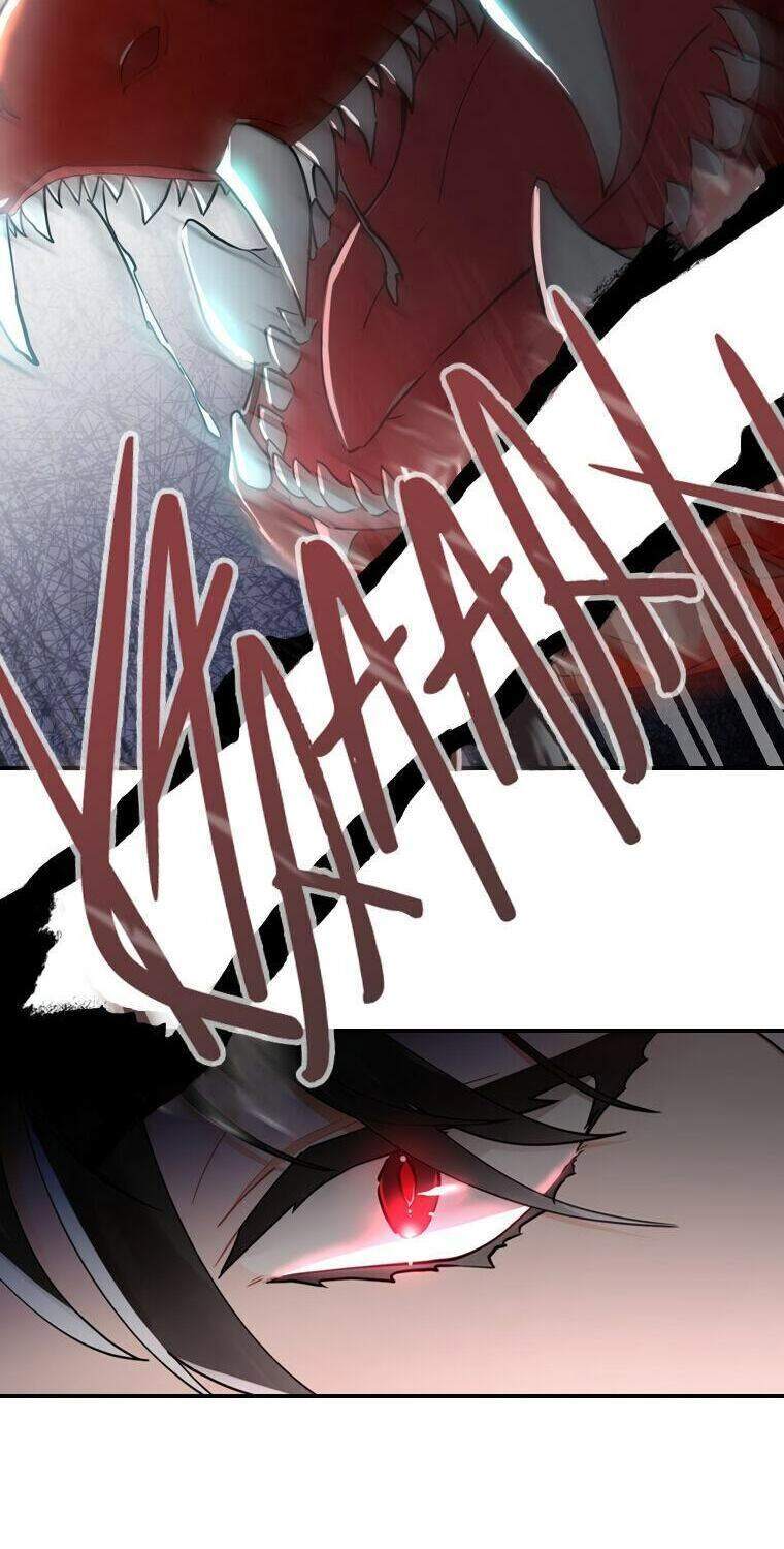 Ta Trở Thành Con Gái Nuôi Của Nam Chính Chapter 21 - 8