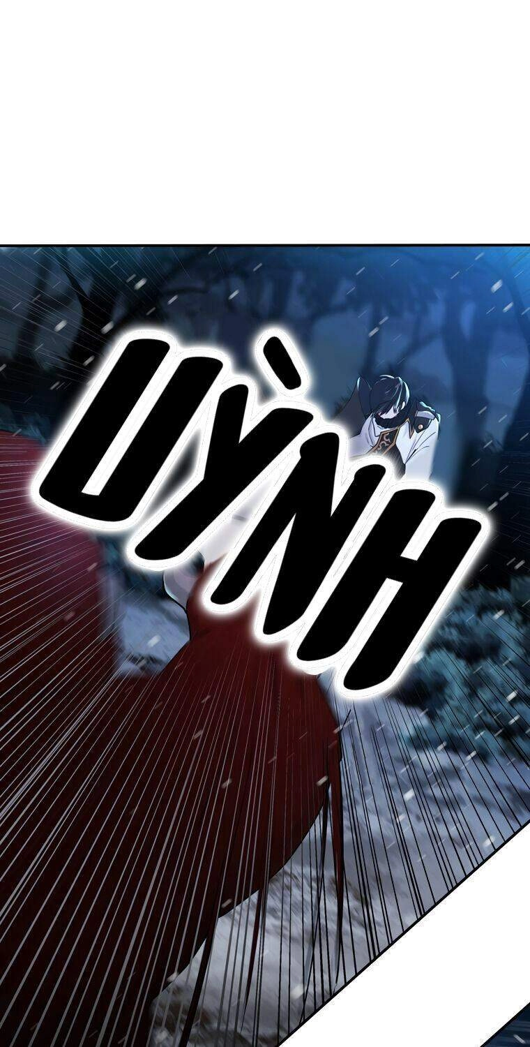 Ta Trở Thành Con Gái Nuôi Của Nam Chính Chapter 21 - 9