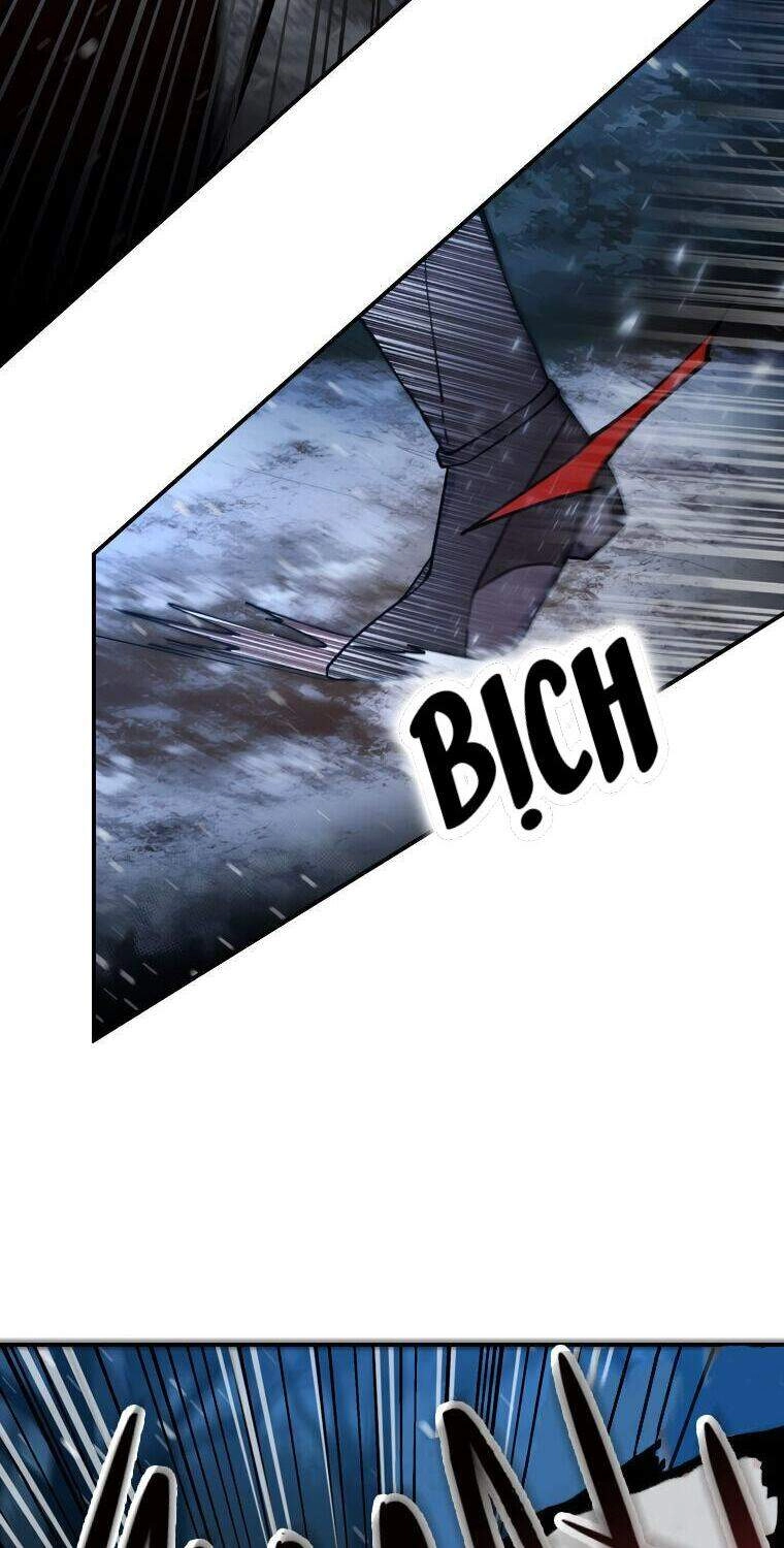 Ta Trở Thành Con Gái Nuôi Của Nam Chính Chapter 21 - 10