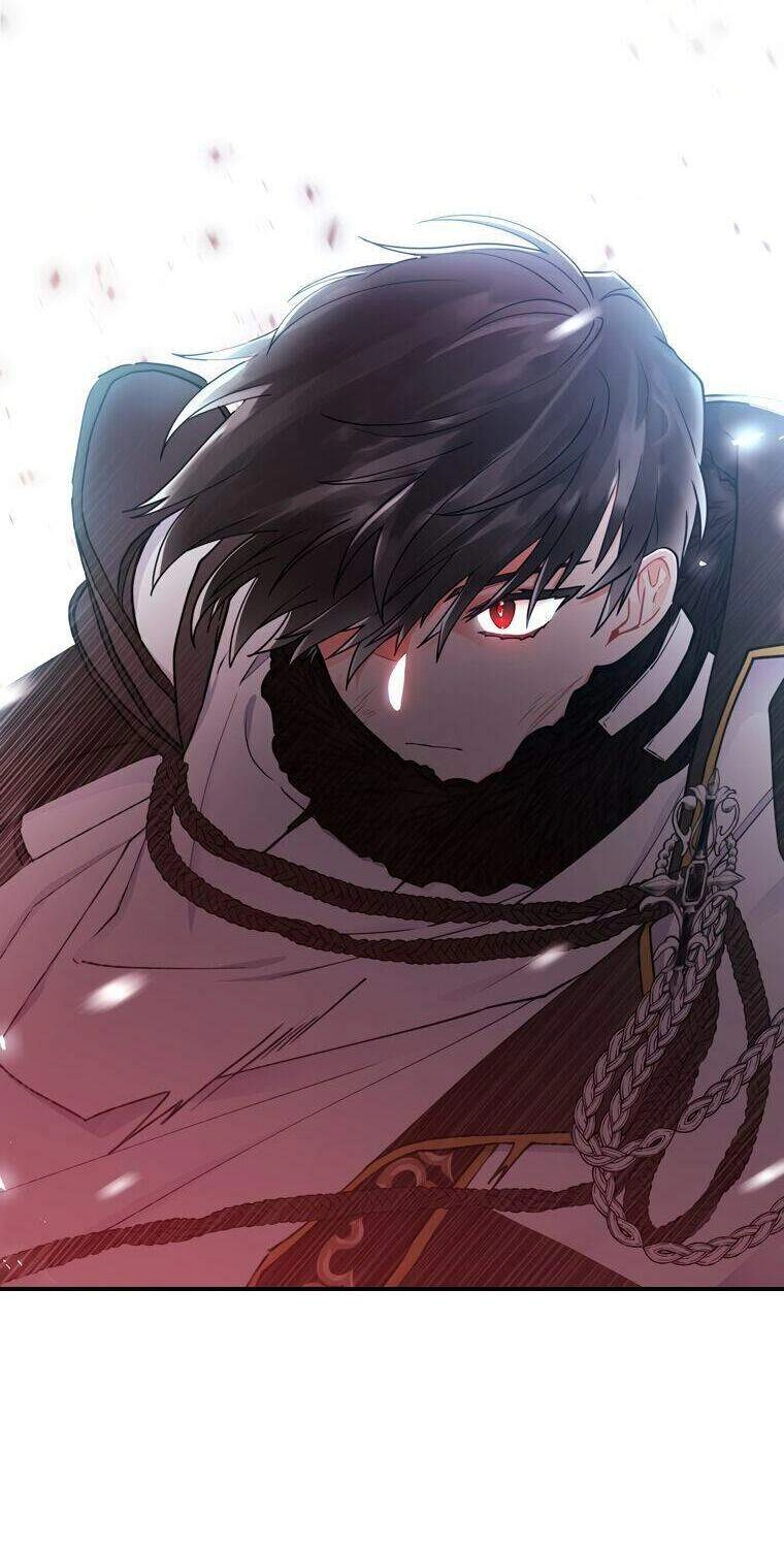 Ta Trở Thành Con Gái Nuôi Của Nam Chính Chapter 21 - 12