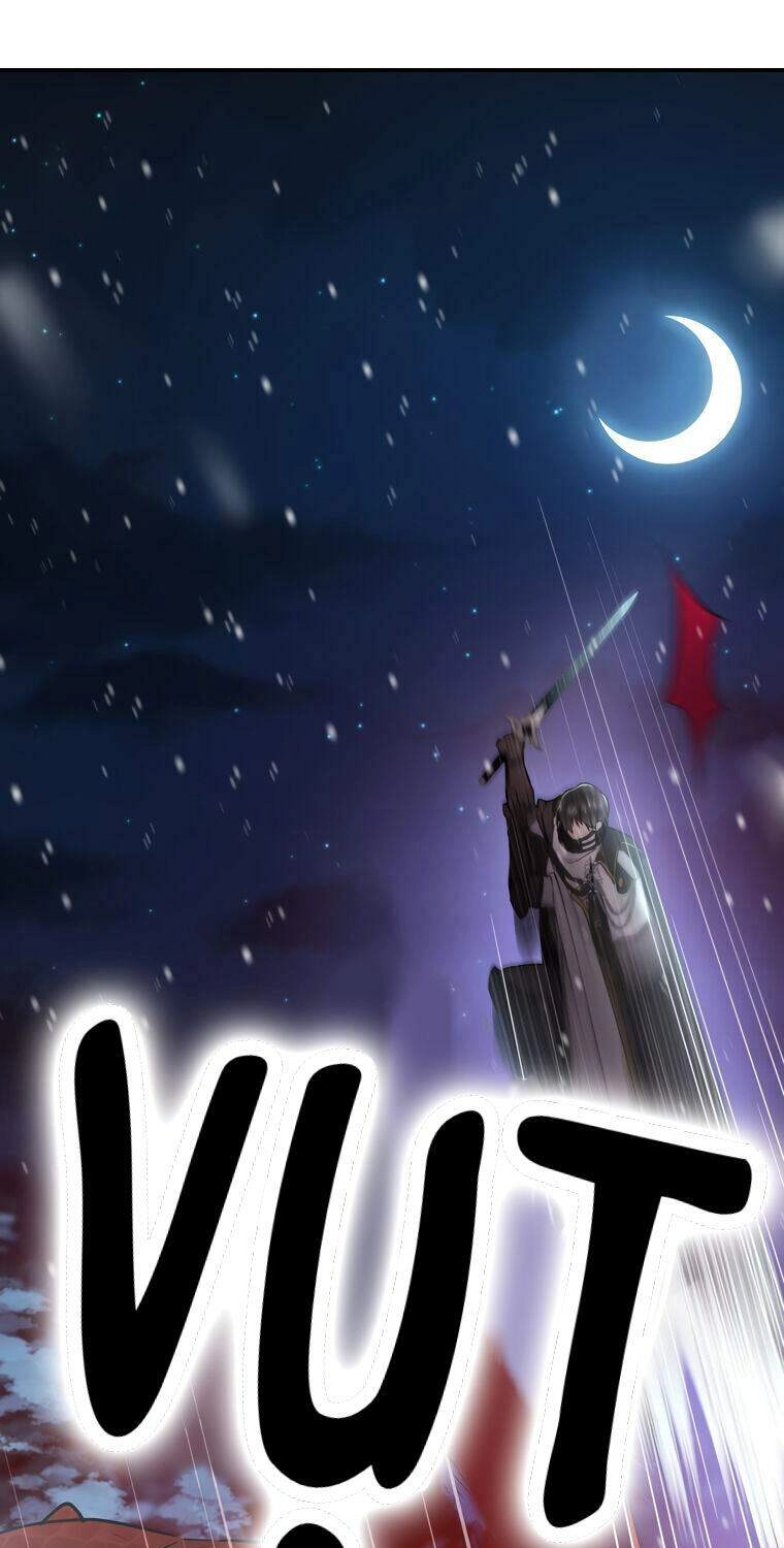 Ta Trở Thành Con Gái Nuôi Của Nam Chính Chapter 21 - 13