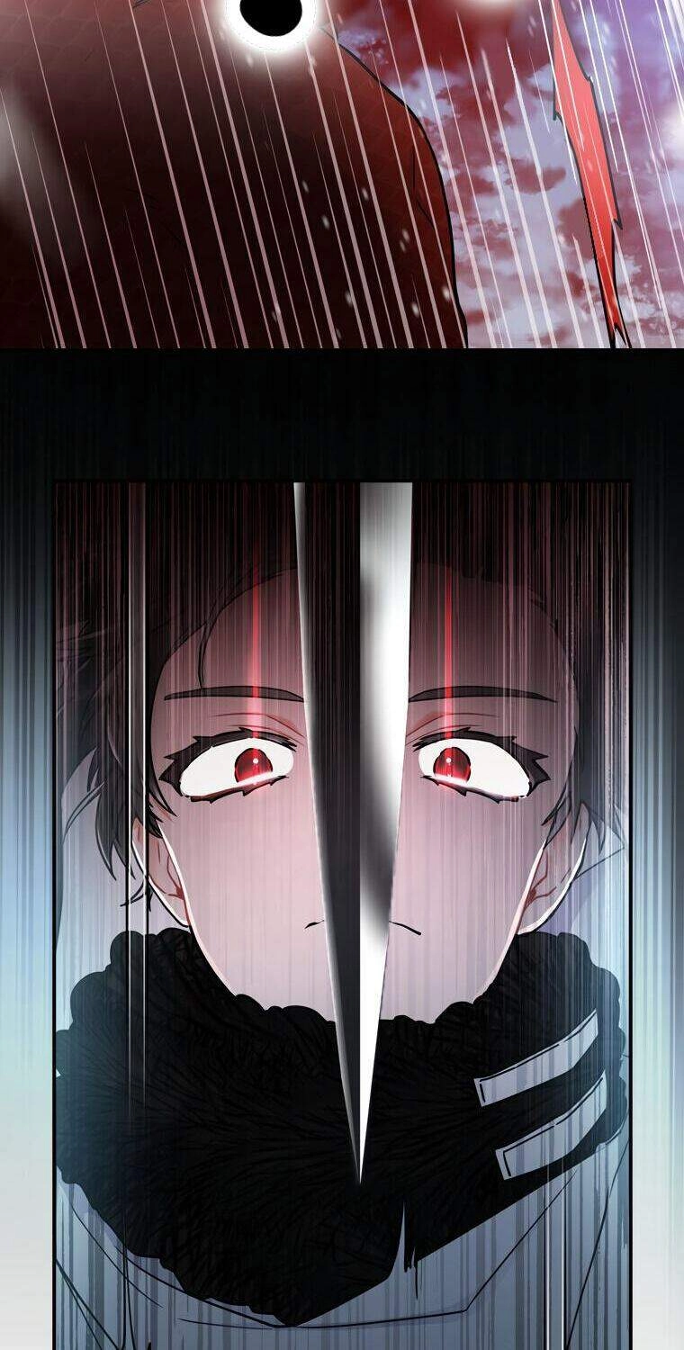 Ta Trở Thành Con Gái Nuôi Của Nam Chính Chapter 21 - 14