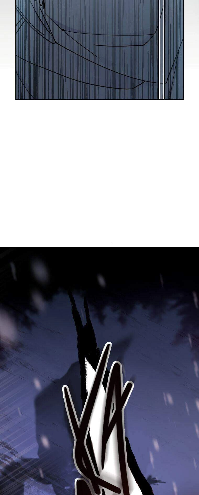 Ta Trở Thành Con Gái Nuôi Của Nam Chính Chapter 21 - 15