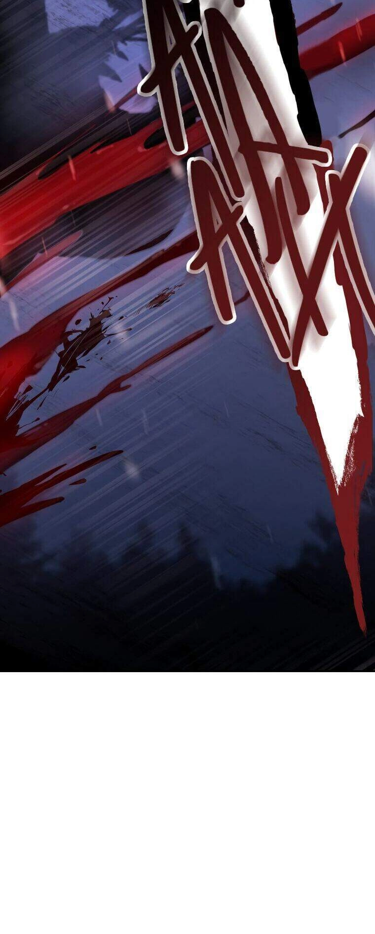 Ta Trở Thành Con Gái Nuôi Của Nam Chính Chapter 21 - 16