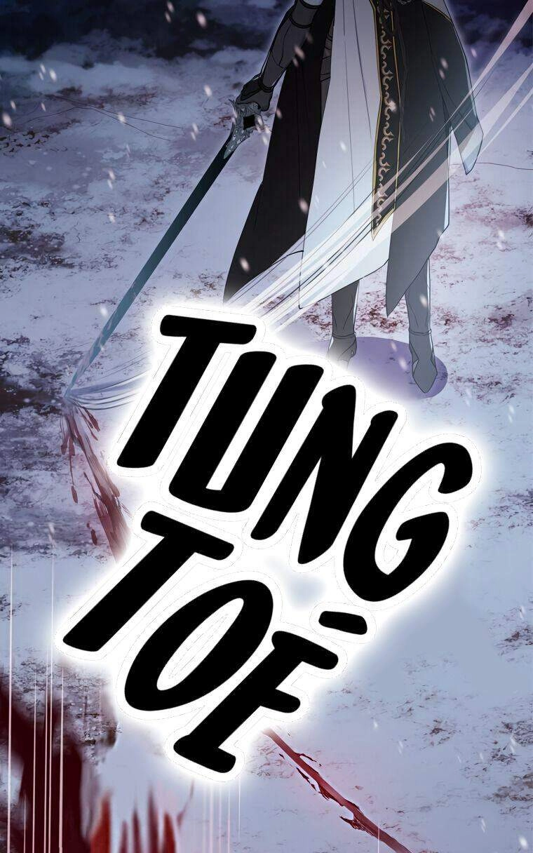 Ta Trở Thành Con Gái Nuôi Của Nam Chính Chapter 21 - 18