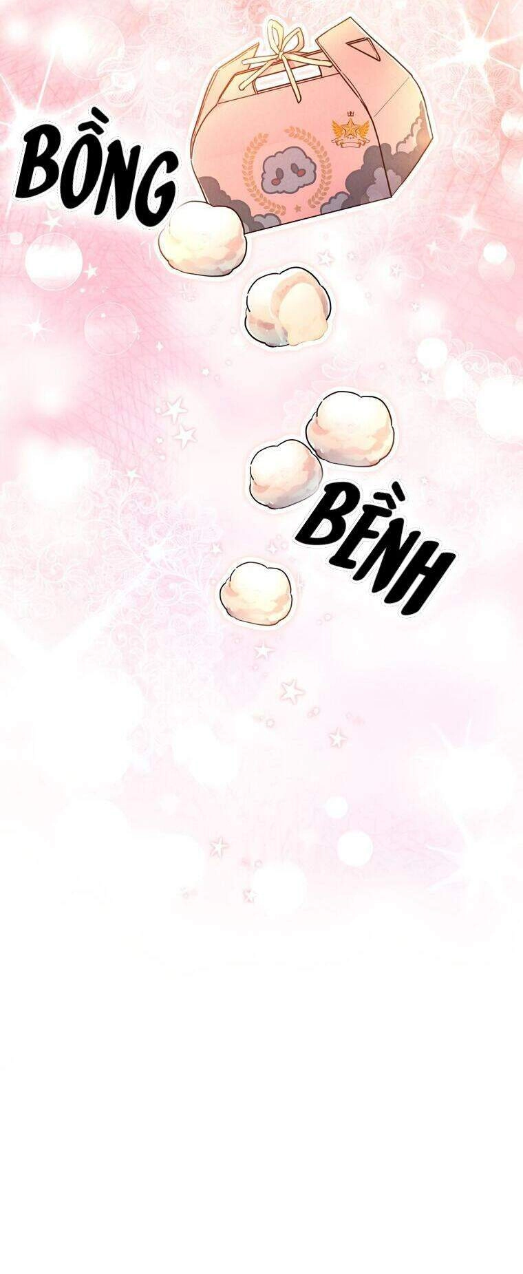 Ta Trở Thành Con Gái Nuôi Của Nam Chính Chapter 21 - 32