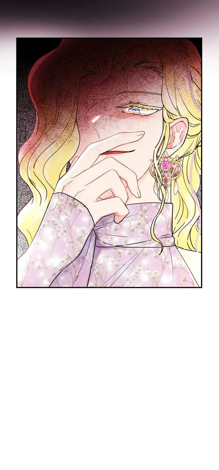 Ta Trở Thành Con Gái Nuôi Của Nam Chính Chapter 21 - 39