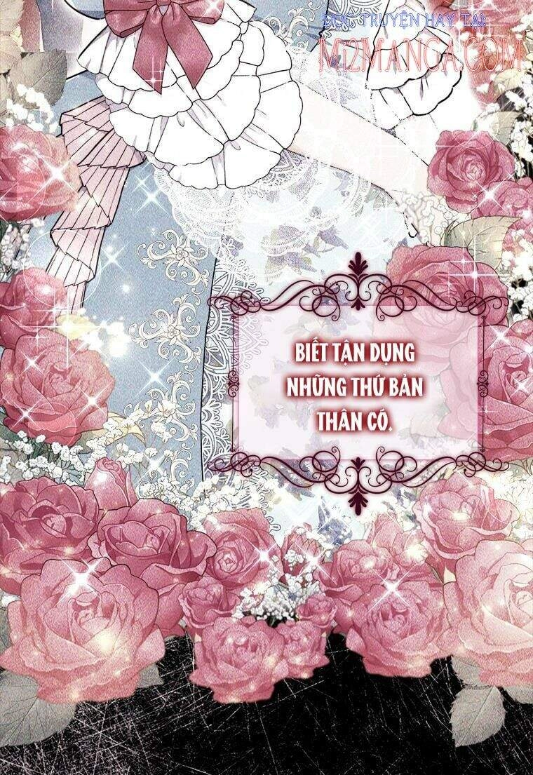 Ta Trở Thành Con Gái Nuôi Của Nam Chính Chapter 22 - 8