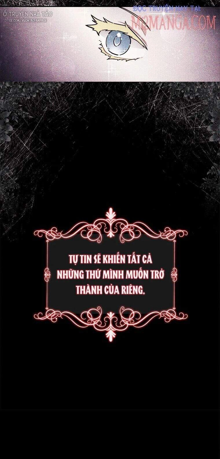 Ta Trở Thành Con Gái Nuôi Của Nam Chính Chapter 22 - 9