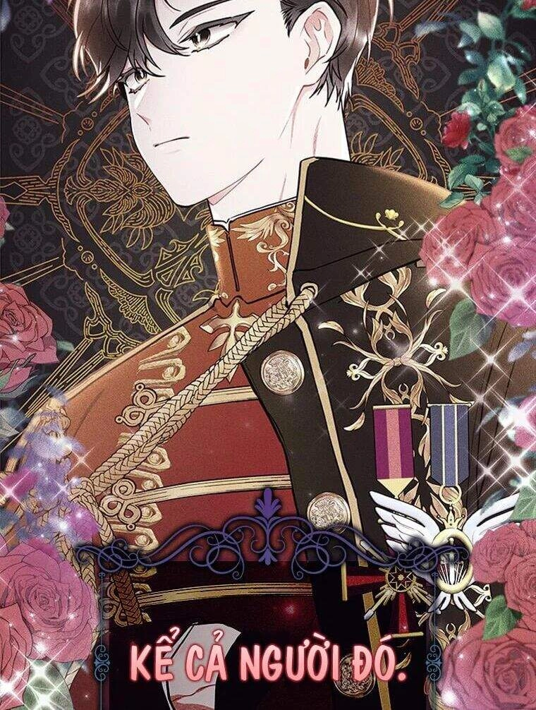 Ta Trở Thành Con Gái Nuôi Của Nam Chính Chapter 22 - 11