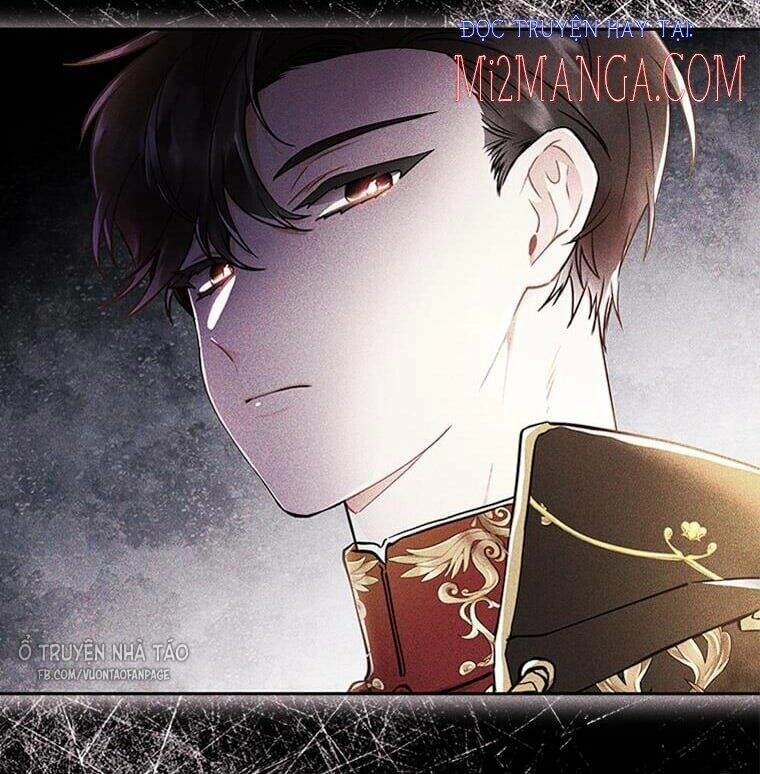 Ta Trở Thành Con Gái Nuôi Của Nam Chính Chapter 22 - 15