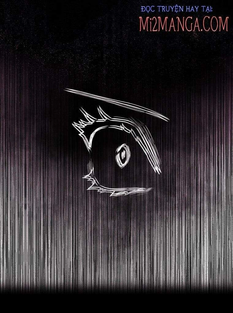 Ta Trở Thành Con Gái Nuôi Của Nam Chính Chapter 22 - 18