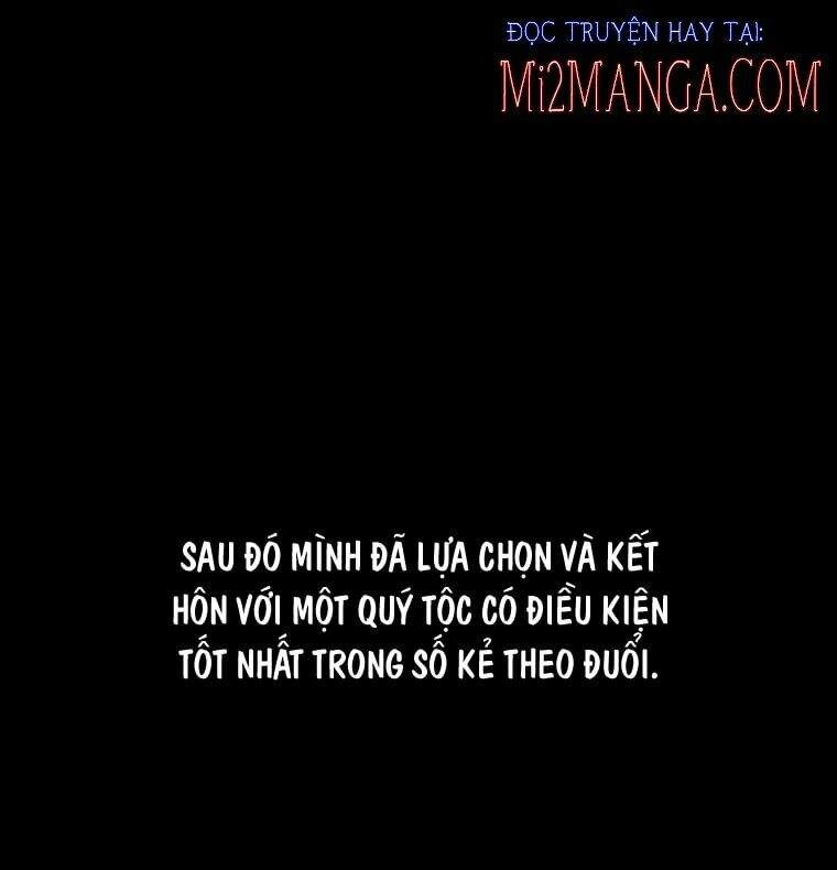 Ta Trở Thành Con Gái Nuôi Của Nam Chính Chapter 22 - 19