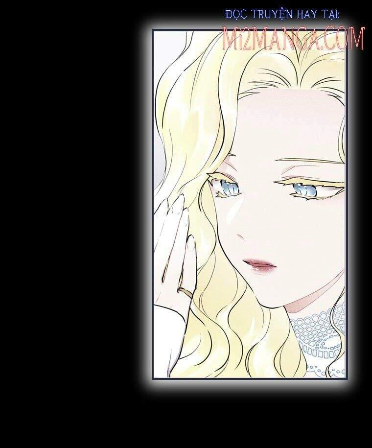 Ta Trở Thành Con Gái Nuôi Của Nam Chính Chapter 22 - 21