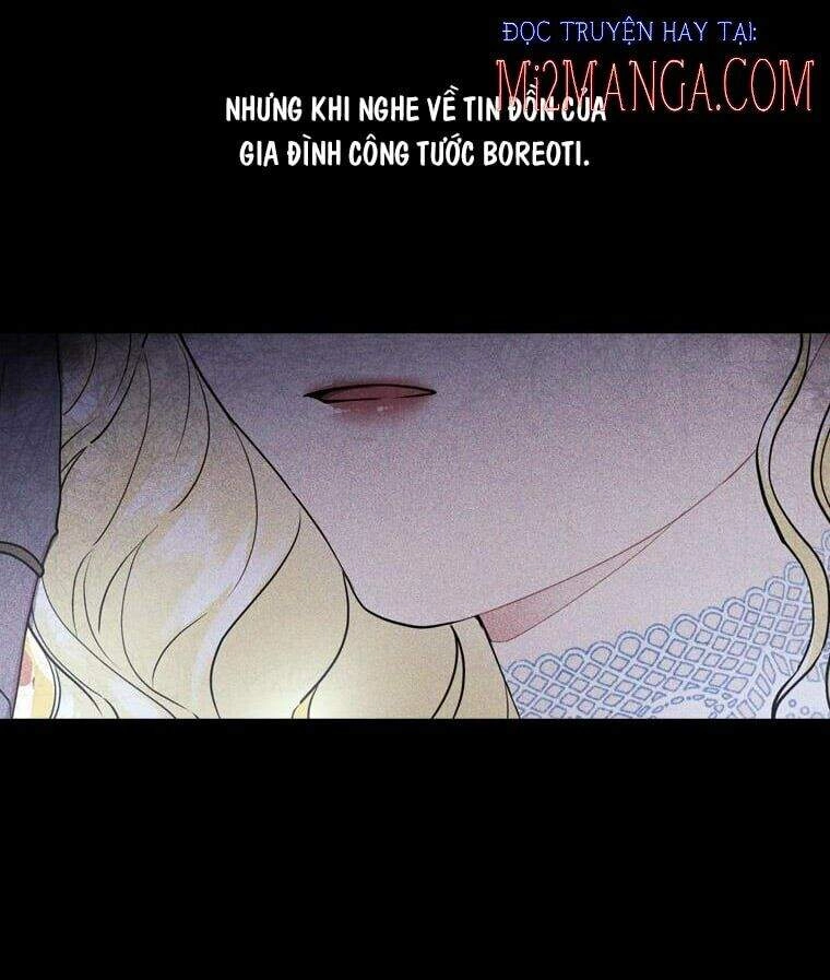 Ta Trở Thành Con Gái Nuôi Của Nam Chính Chapter 22 - 22