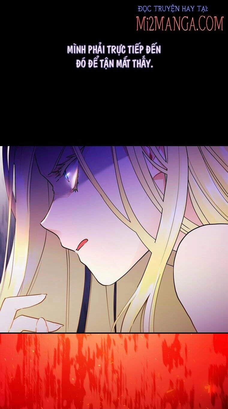 Ta Trở Thành Con Gái Nuôi Của Nam Chính Chapter 22 - 28