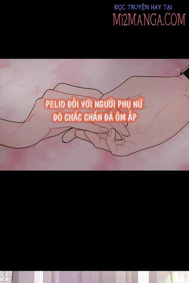 Ta Trở Thành Con Gái Nuôi Của Nam Chính Chapter 22 - 30