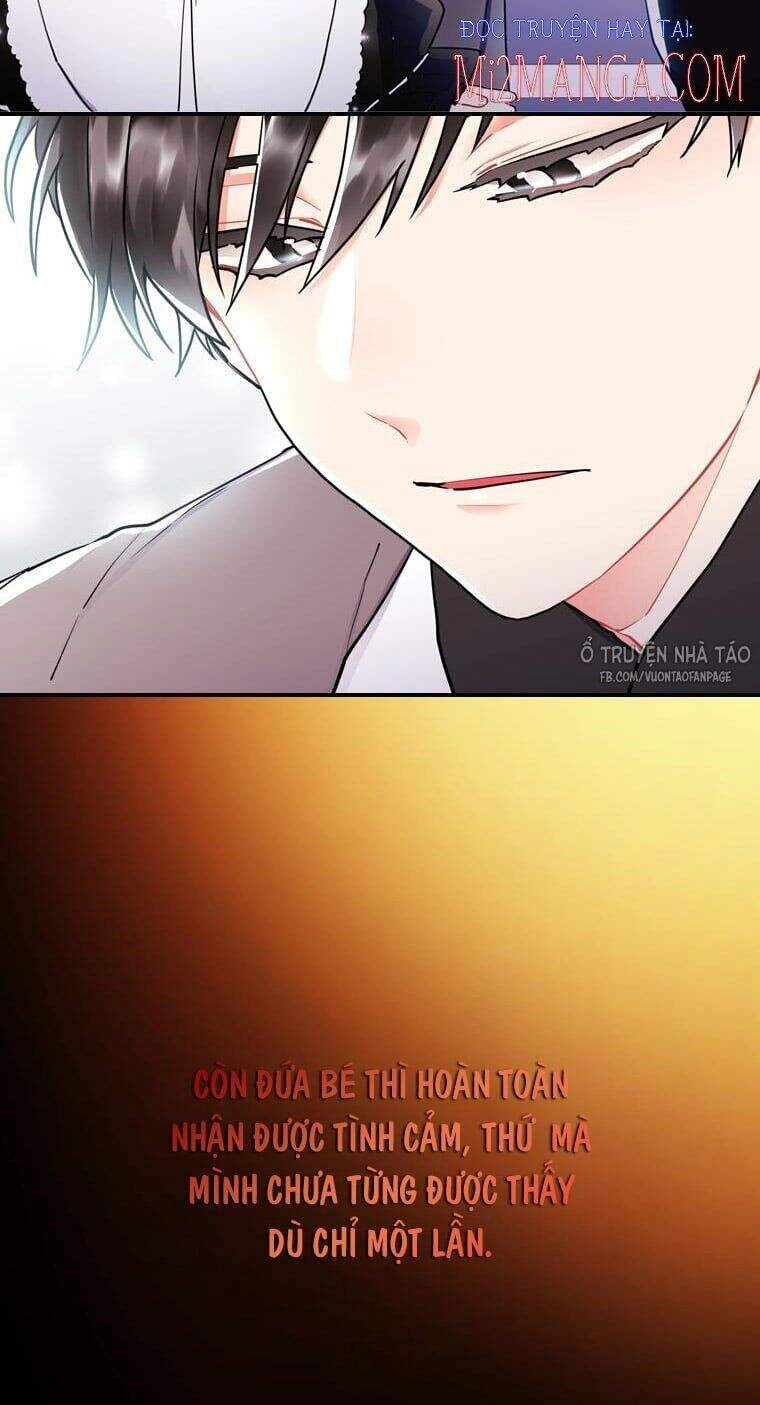 Ta Trở Thành Con Gái Nuôi Của Nam Chính Chapter 22 - 32