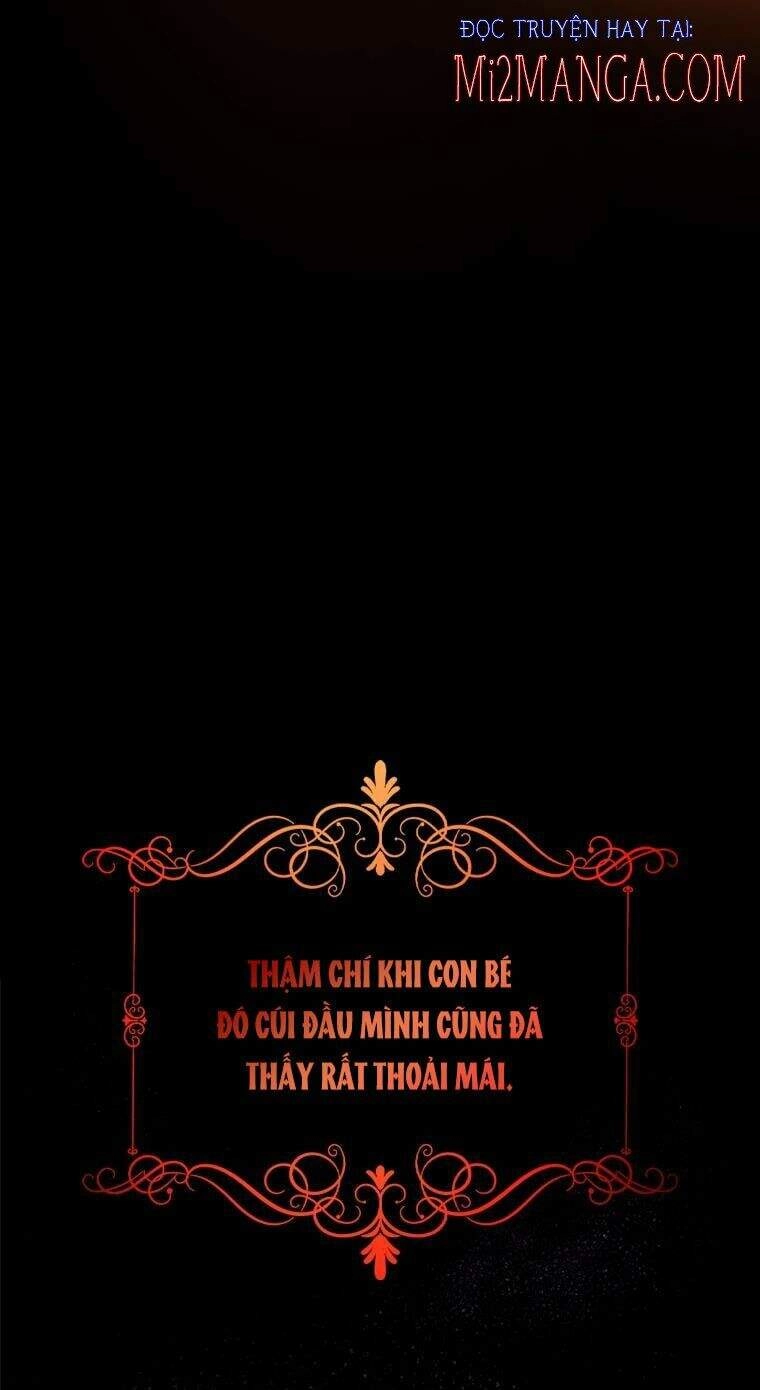 Ta Trở Thành Con Gái Nuôi Của Nam Chính Chapter 22 - 33