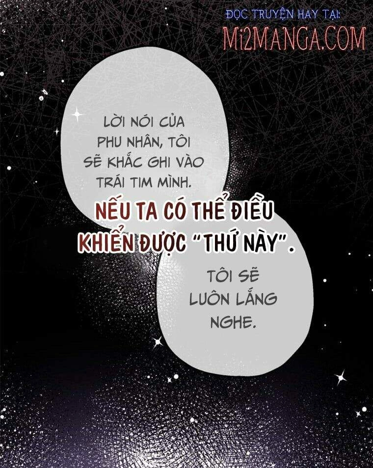 Ta Trở Thành Con Gái Nuôi Của Nam Chính Chapter 22 - 36