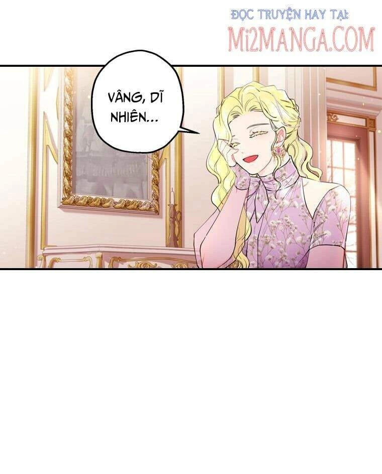 Ta Trở Thành Con Gái Nuôi Của Nam Chính Chapter 22 - 38