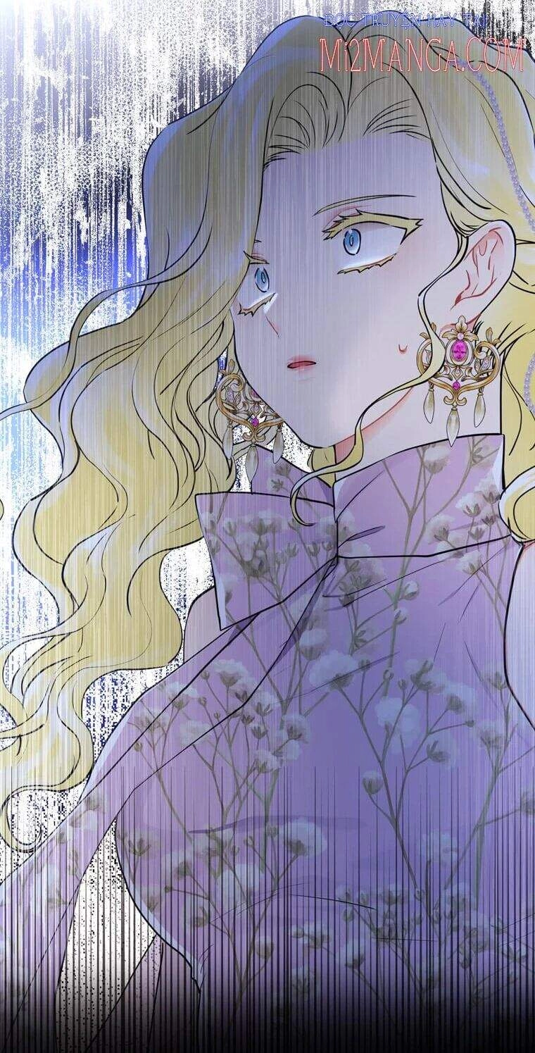 Ta Trở Thành Con Gái Nuôi Của Nam Chính Chapter 22.5 - 6