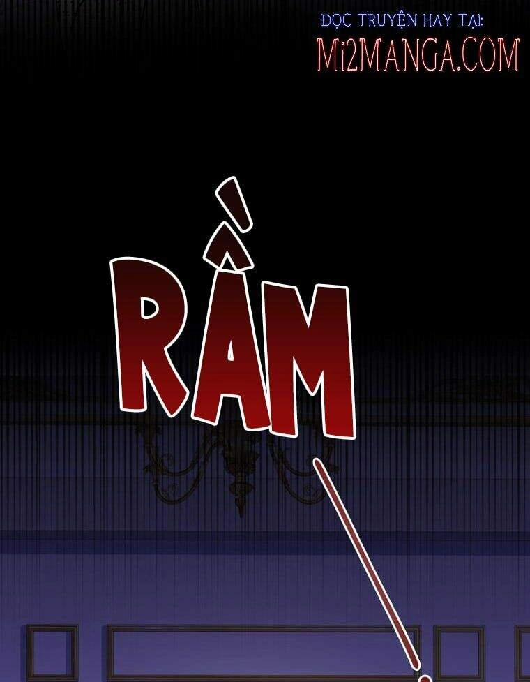 Ta Trở Thành Con Gái Nuôi Của Nam Chính Chapter 22.5 - 7