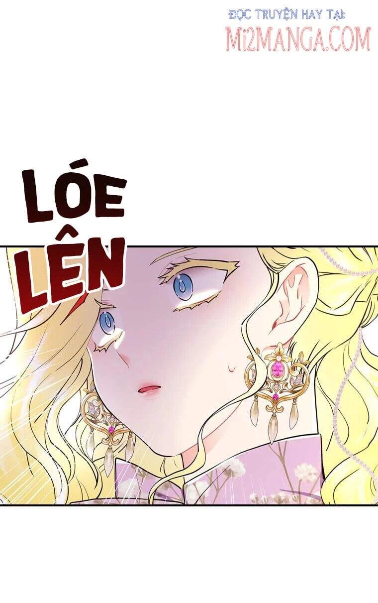 Ta Trở Thành Con Gái Nuôi Của Nam Chính Chapter 22.5 - 9