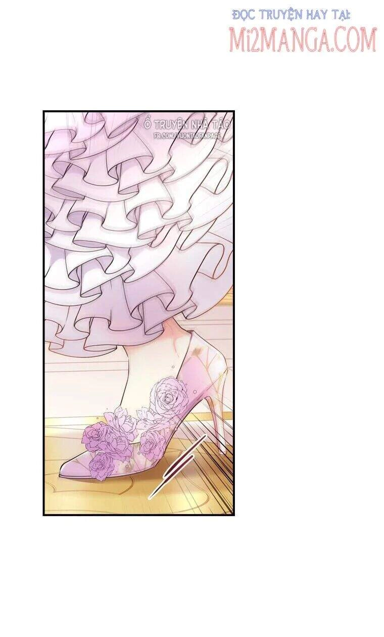 Ta Trở Thành Con Gái Nuôi Của Nam Chính Chapter 22.5 - 10